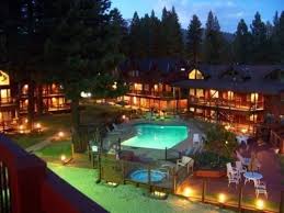 Loading Resort Image...