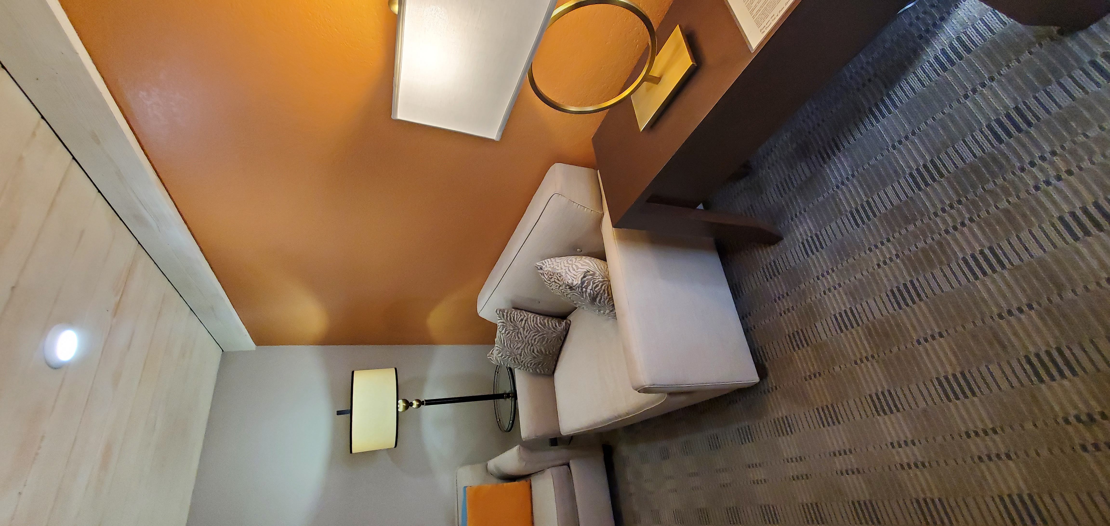 Loading Resort Image...