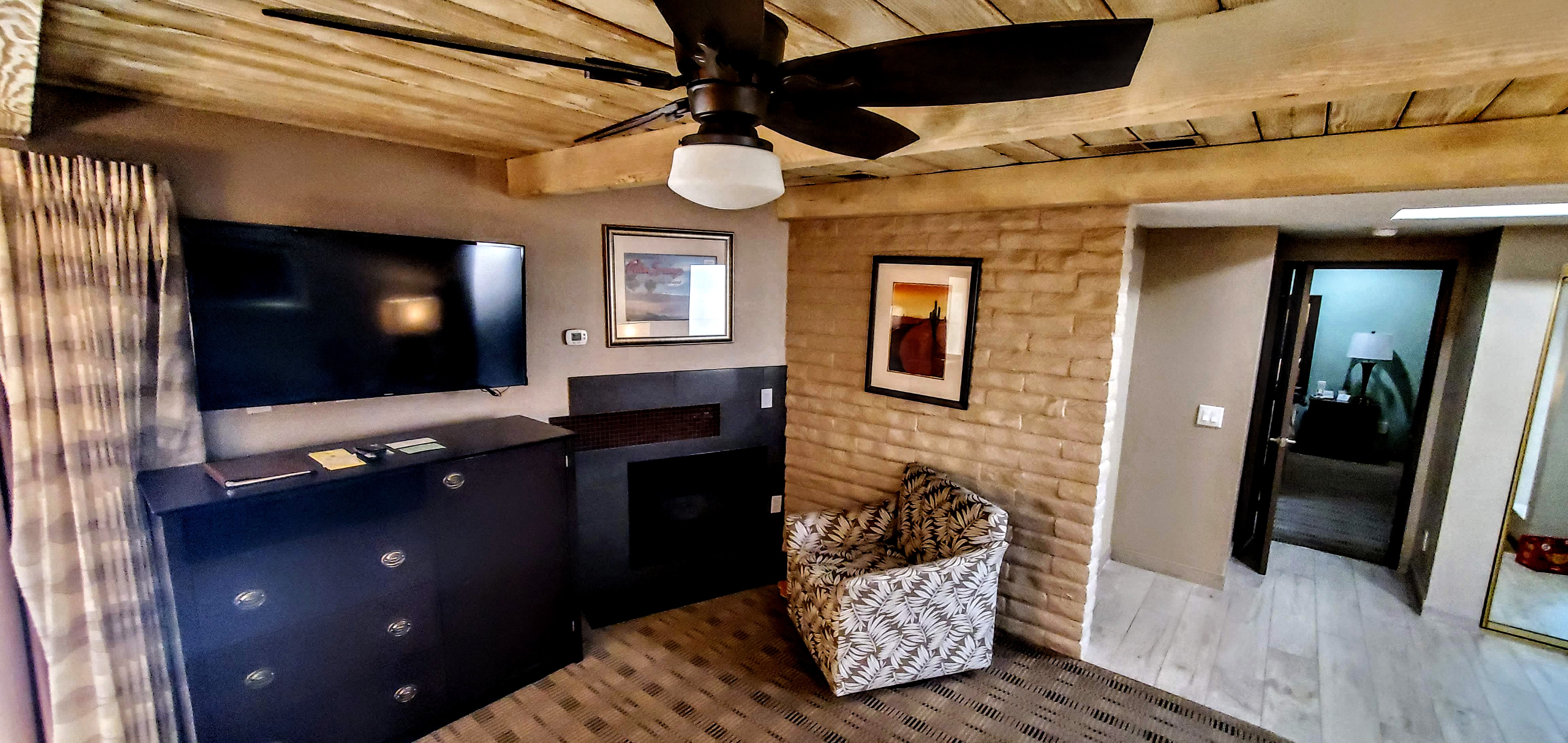 Loading Resort Image...