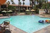 Loading Resort Image...