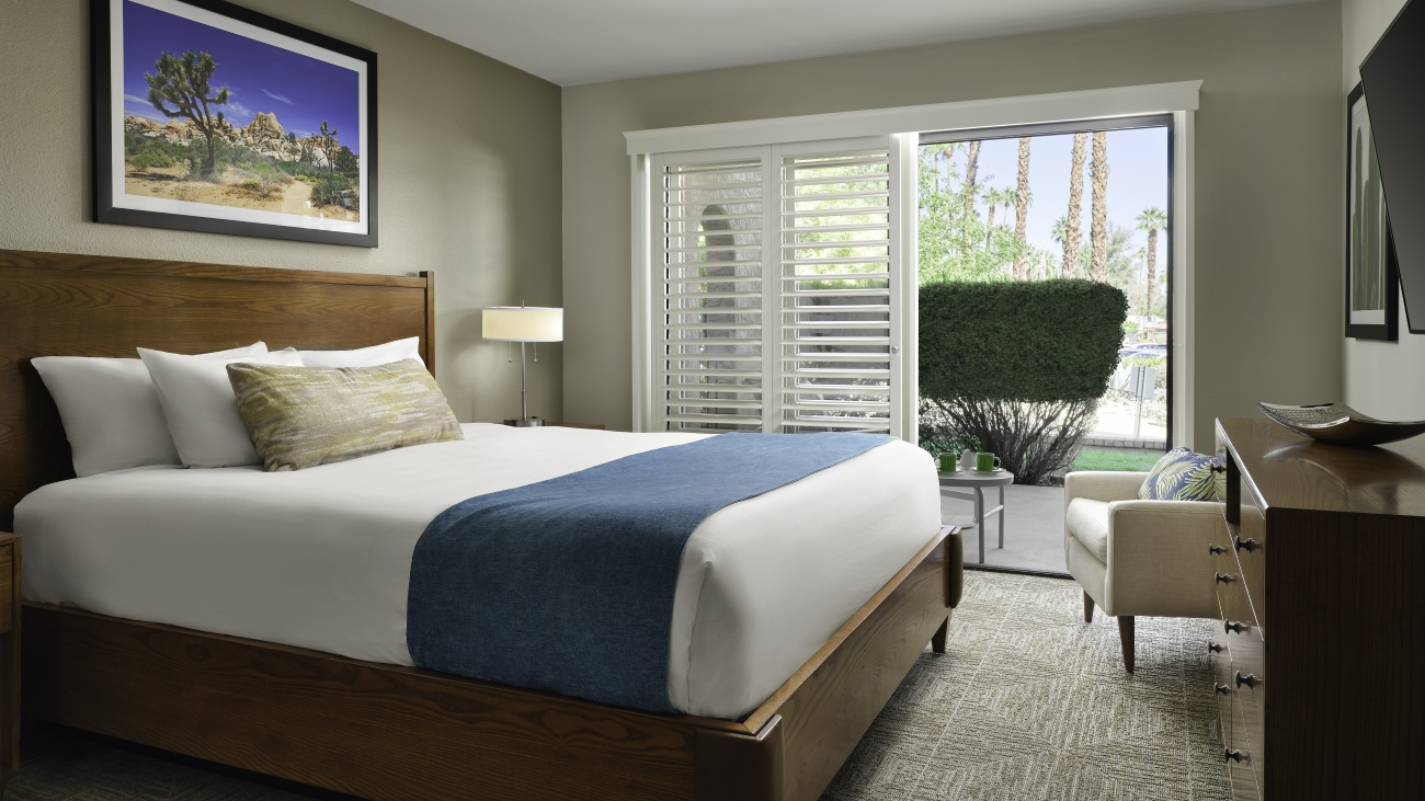 Loading Resort Image...