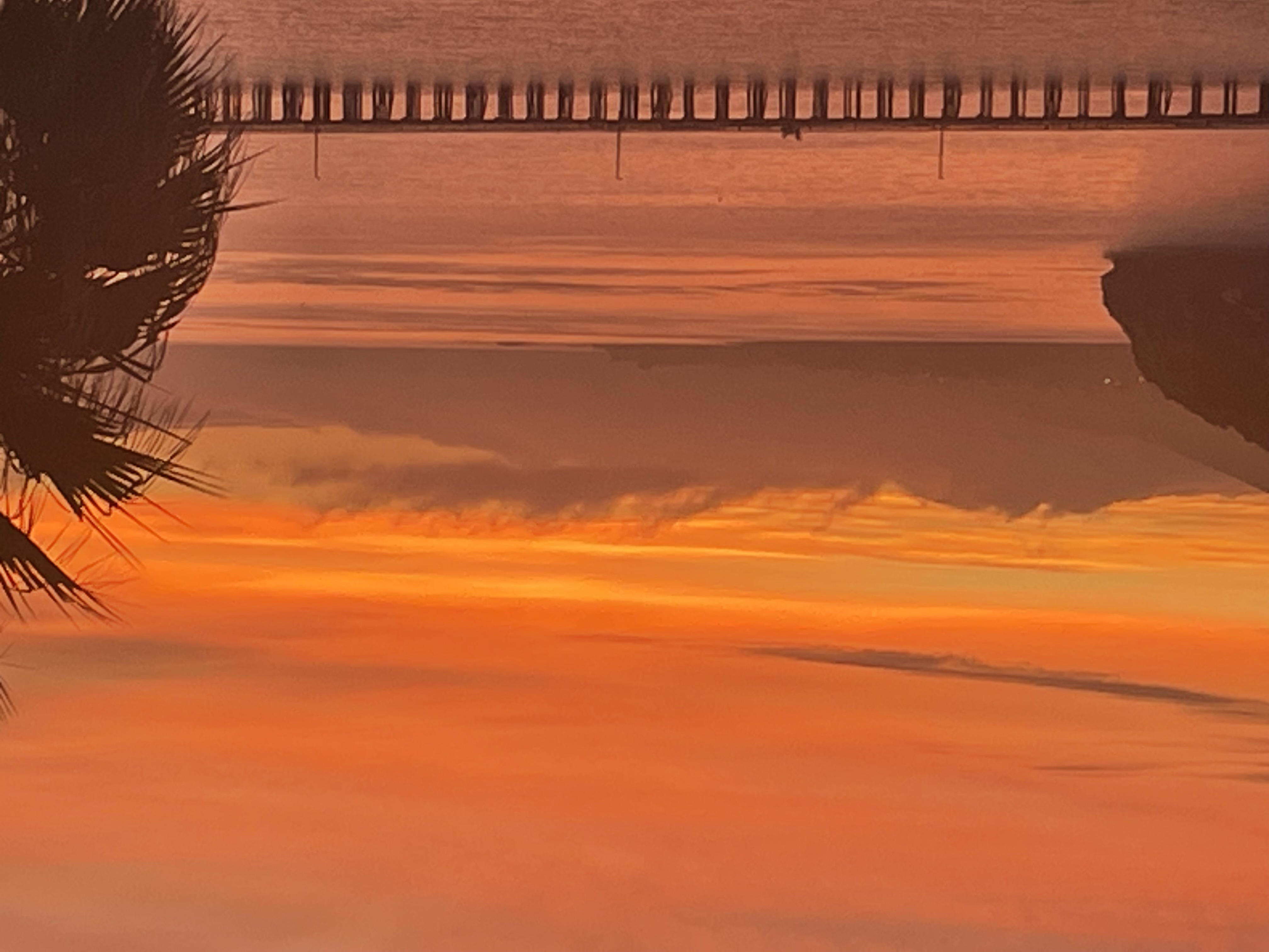 Loading Resort Image...