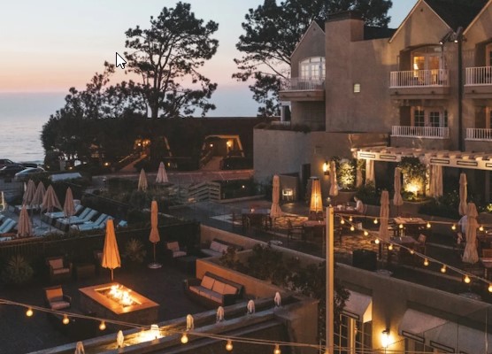 Loading Resort Image...