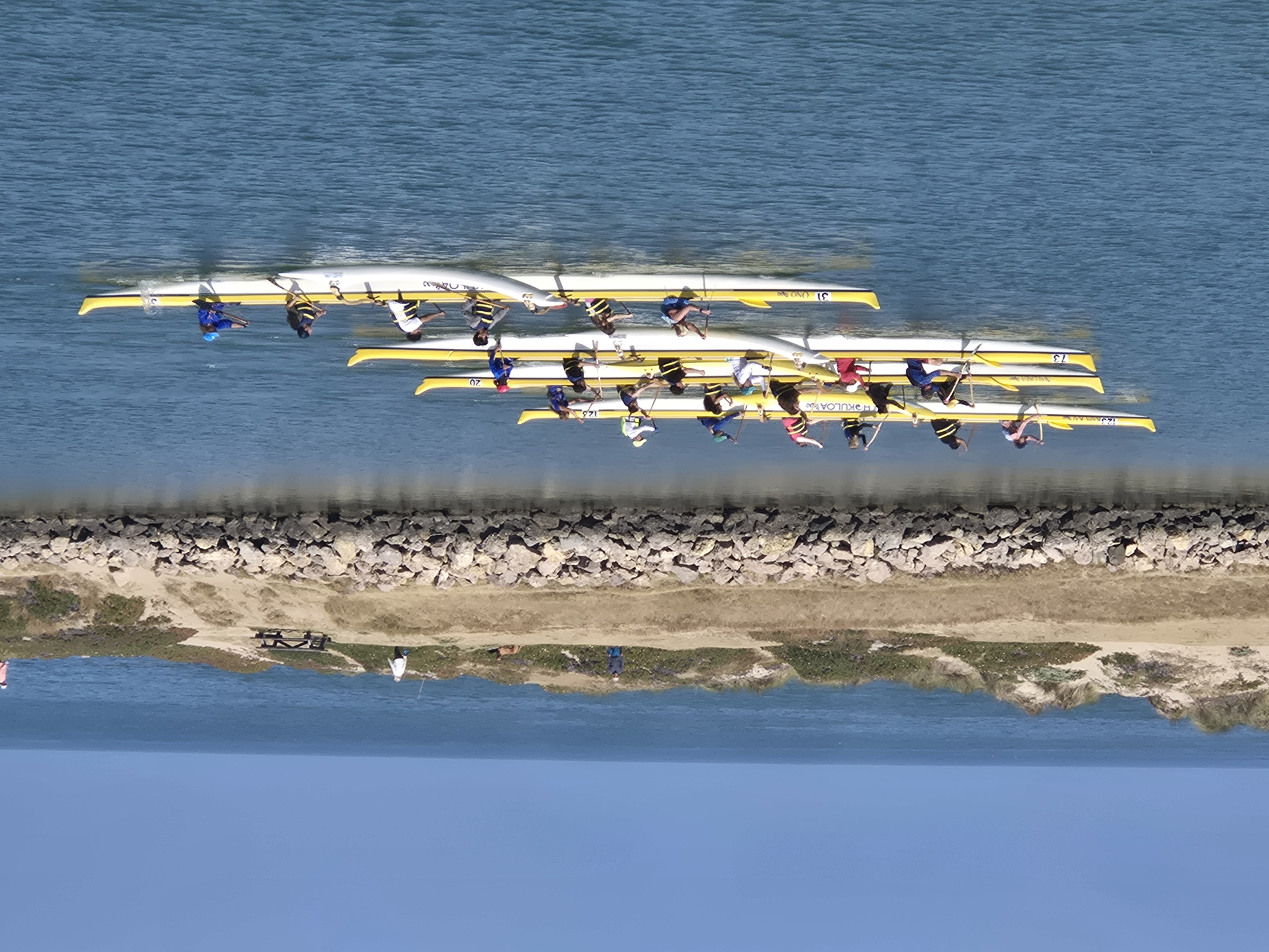 Loading Resort Image...