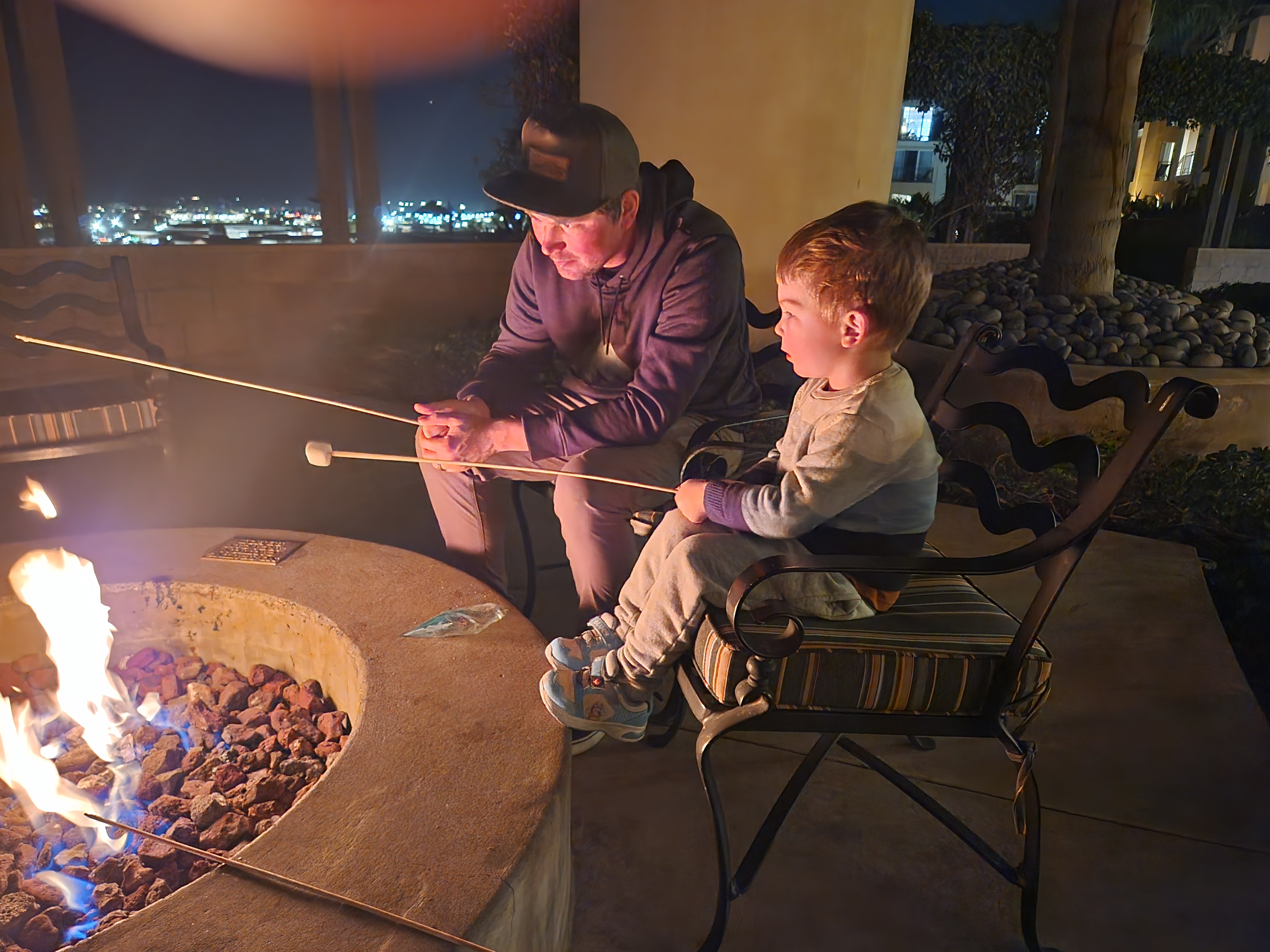 Loading Resort Image...