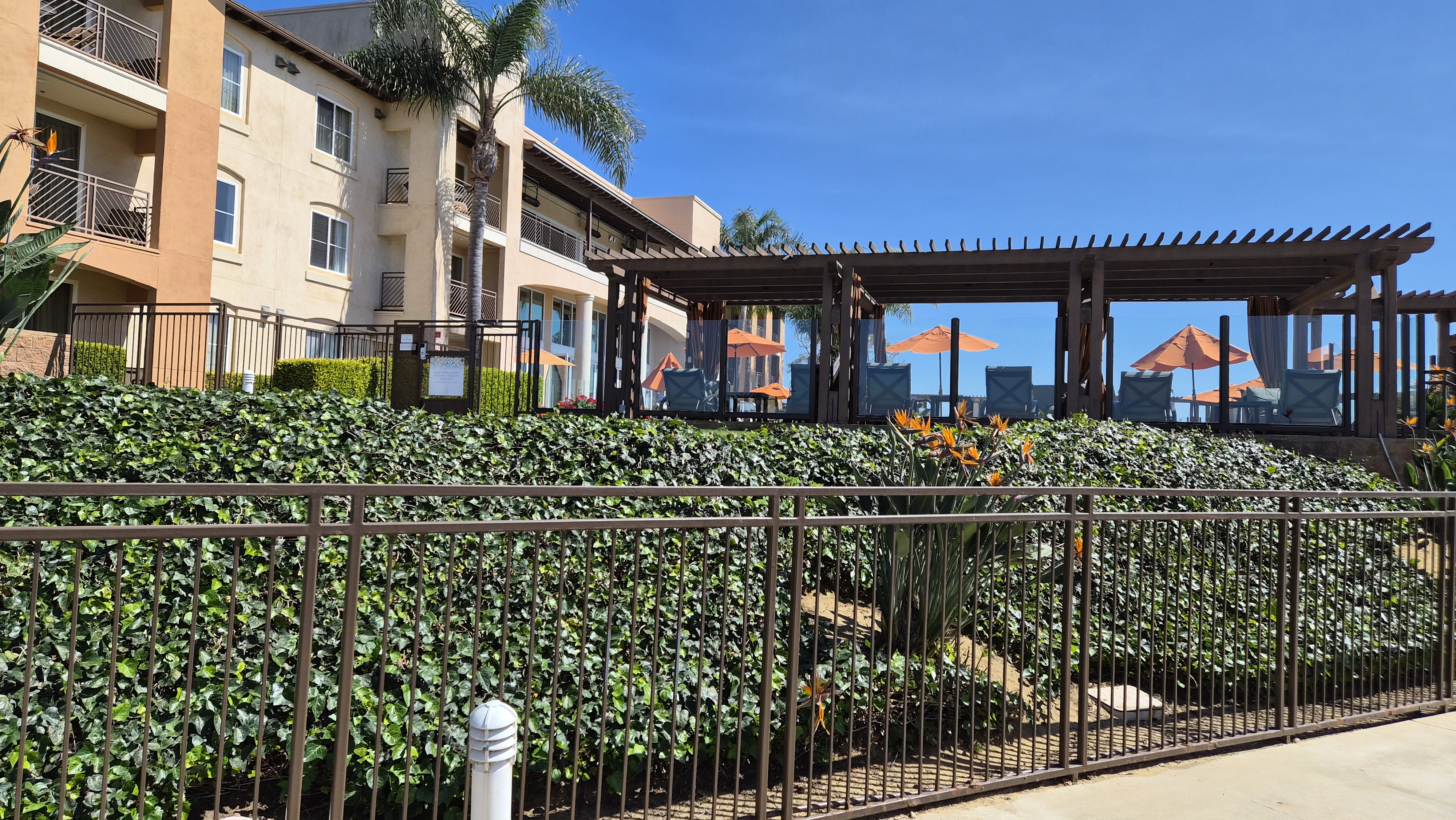 Loading Resort Image...