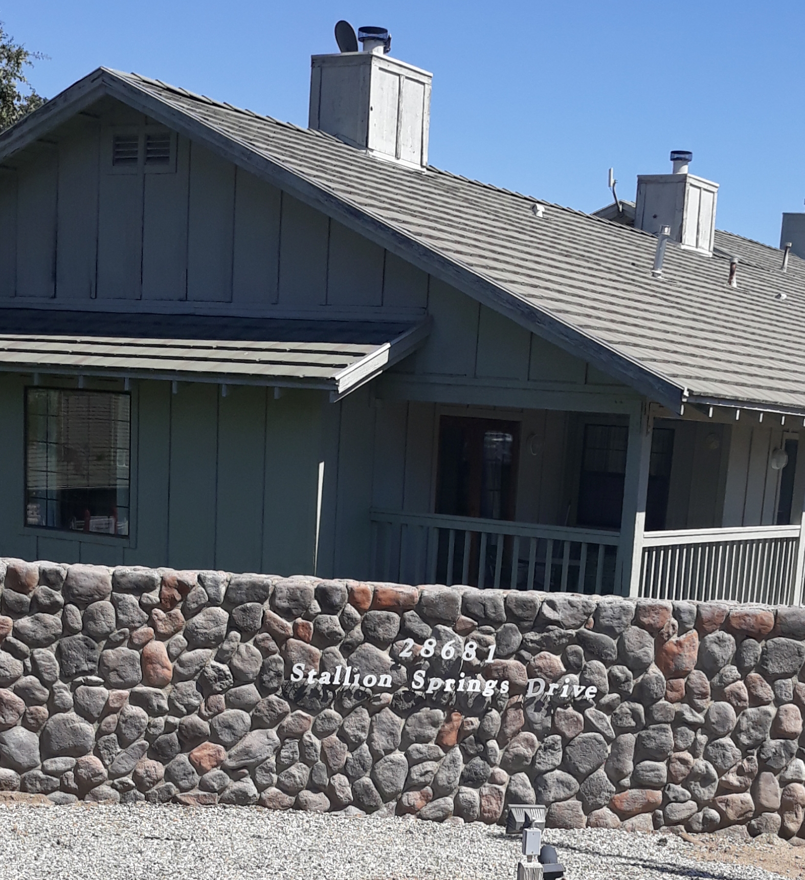 Loading Resort Image...