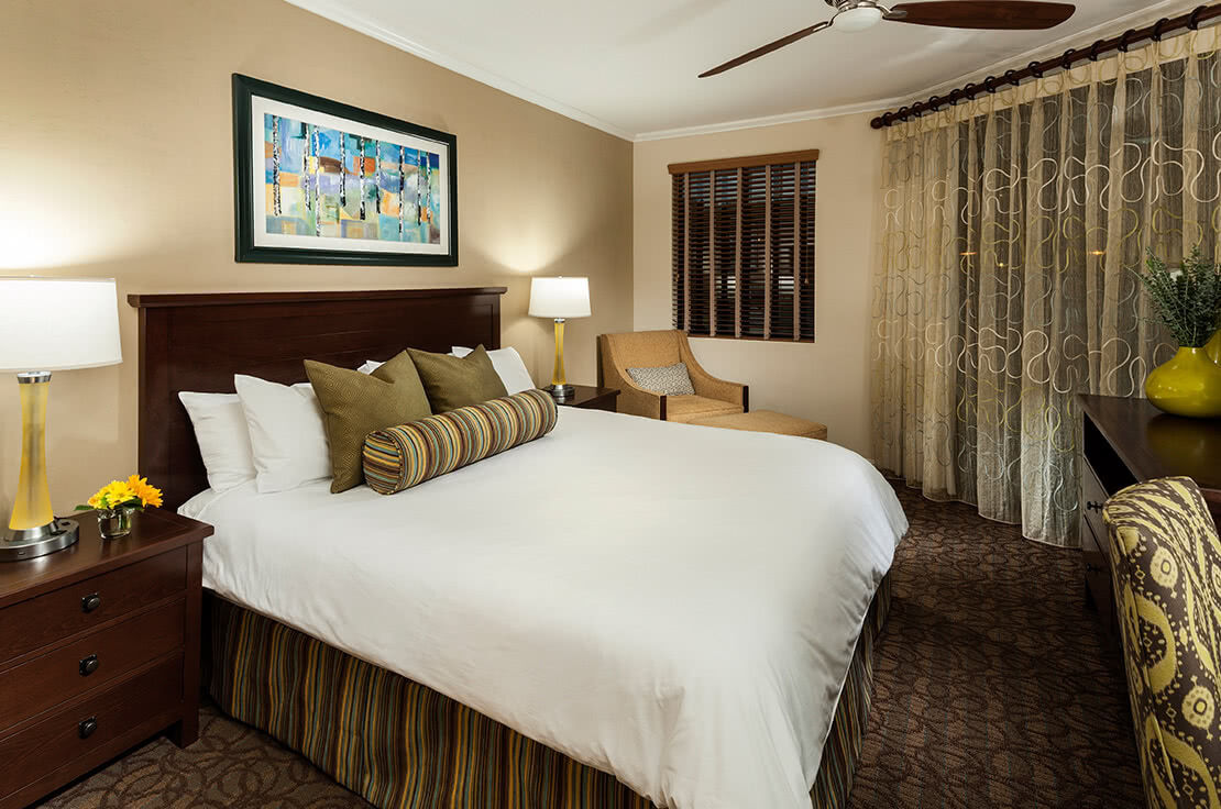 Loading Resort Image...