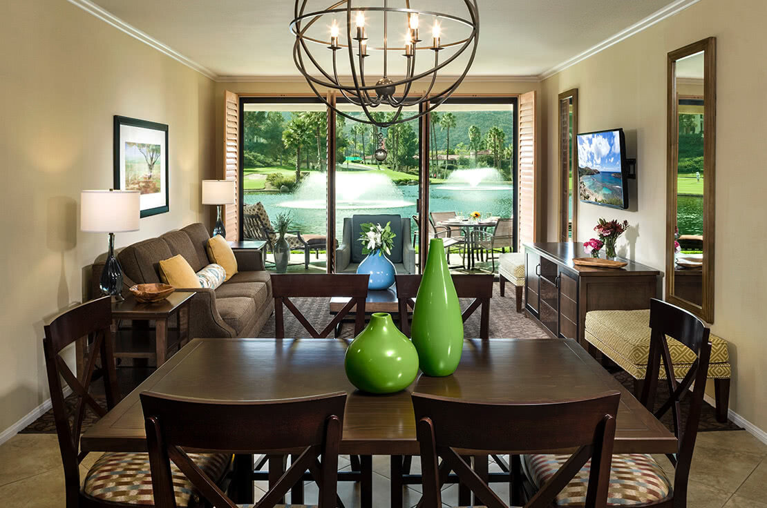 Loading Resort Image...