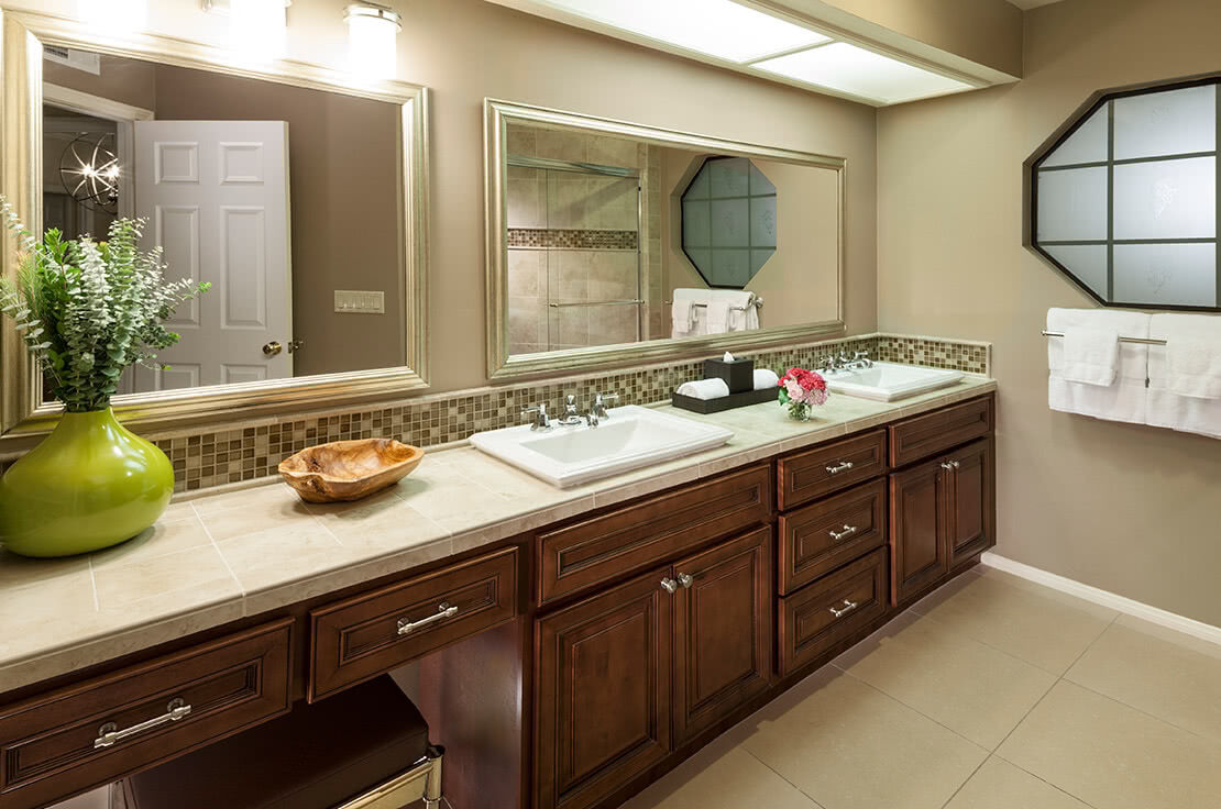 Loading Resort Image...