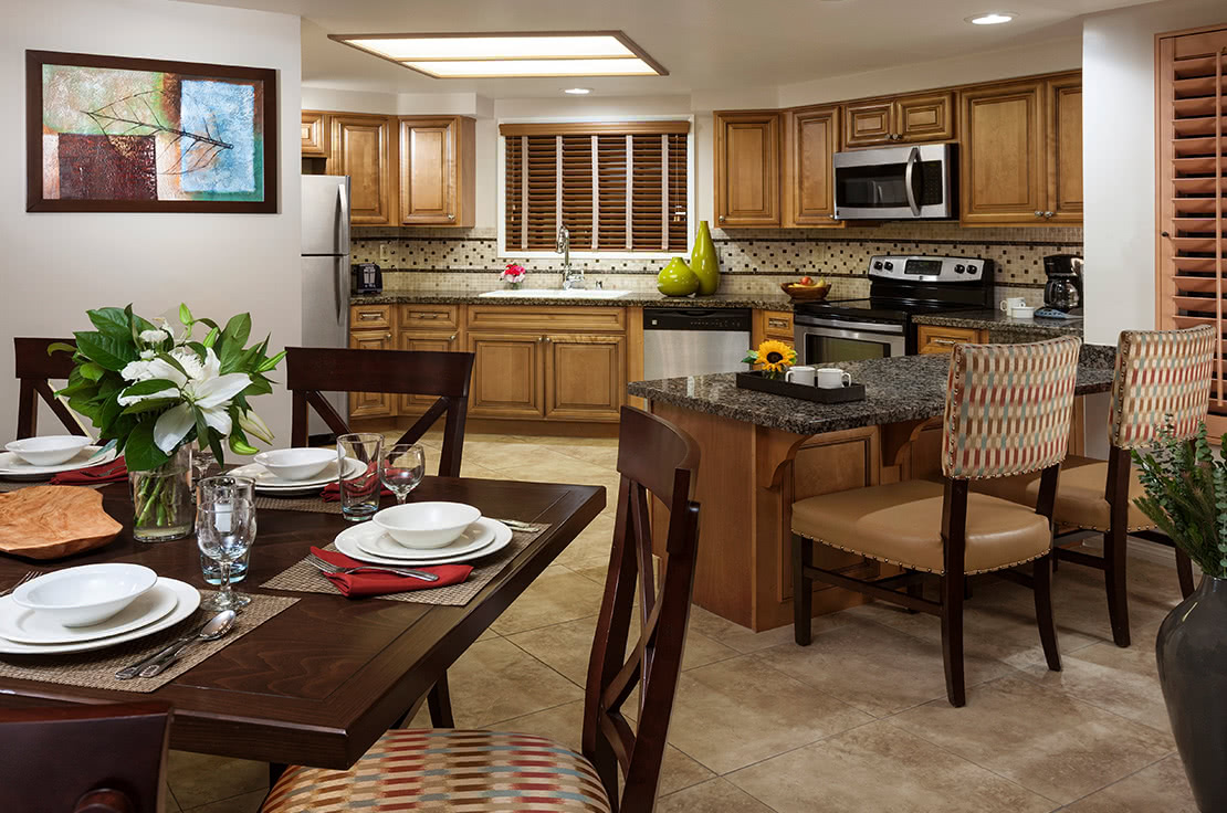 Loading Resort Image...