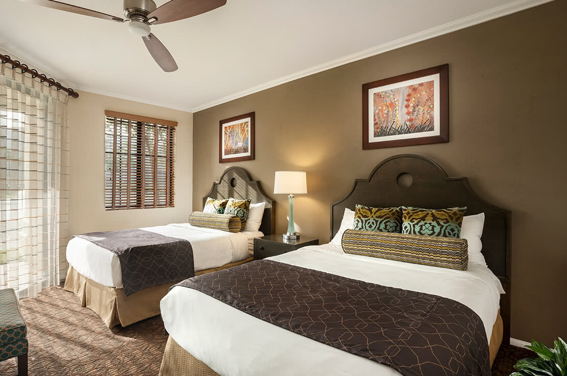 Loading Resort Image...