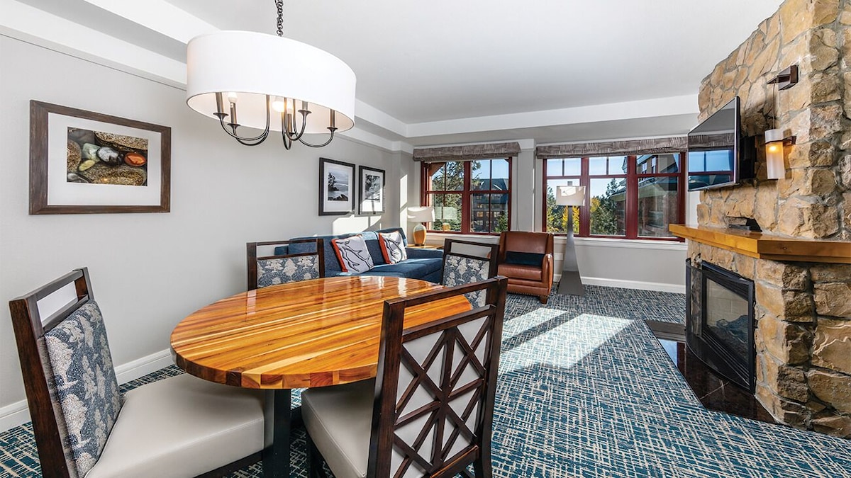 Loading Resort Image...