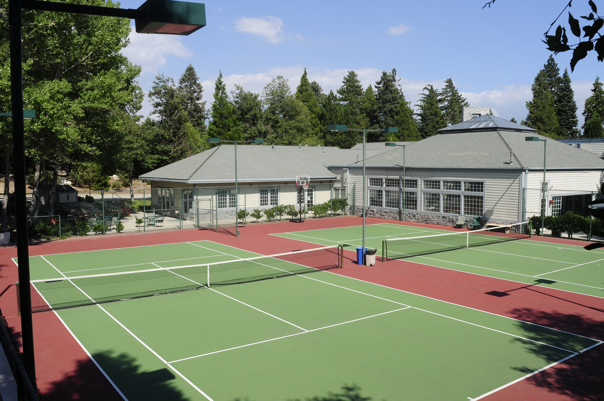 Loading Resort Image...