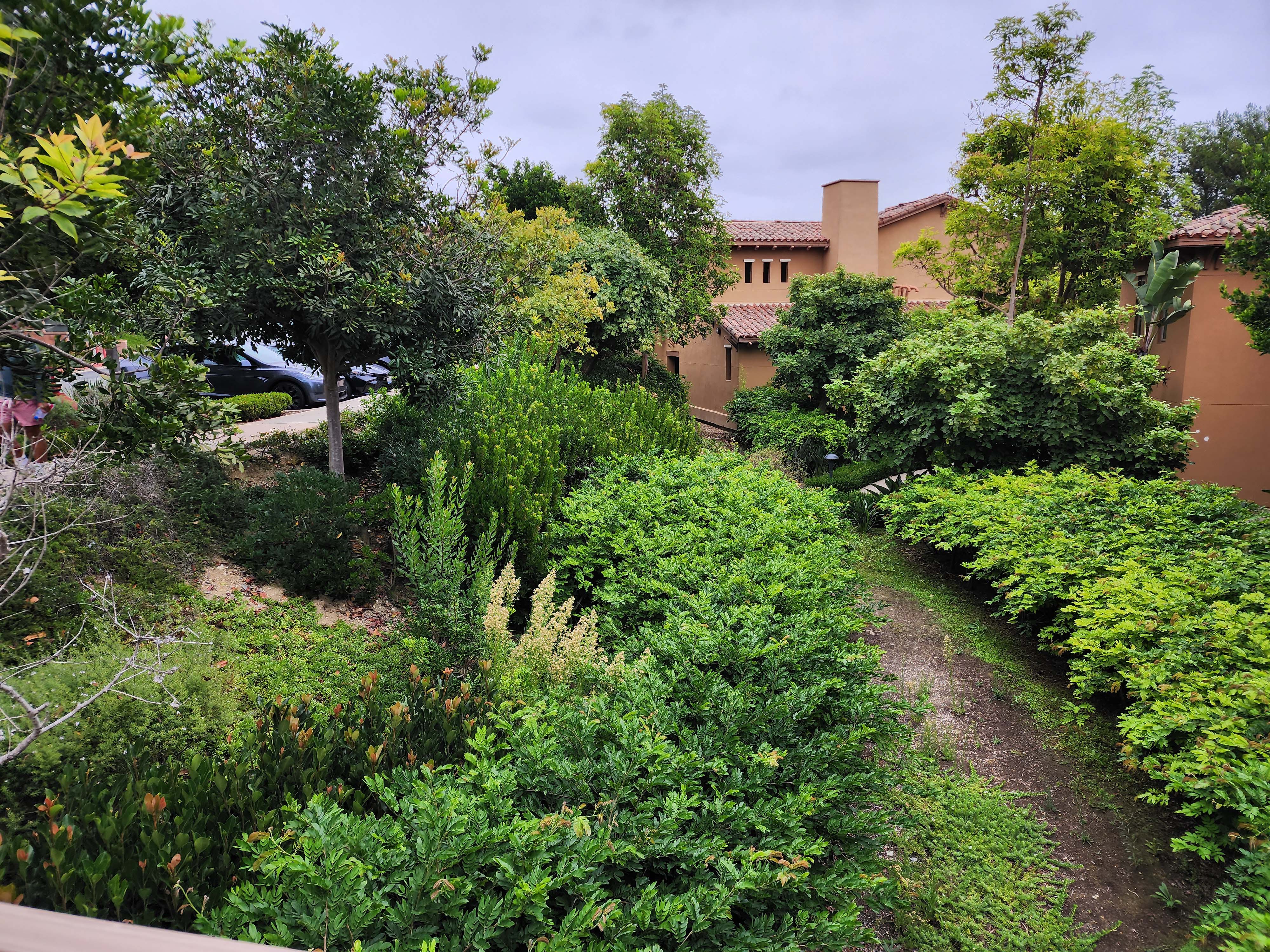 Loading Resort Image...