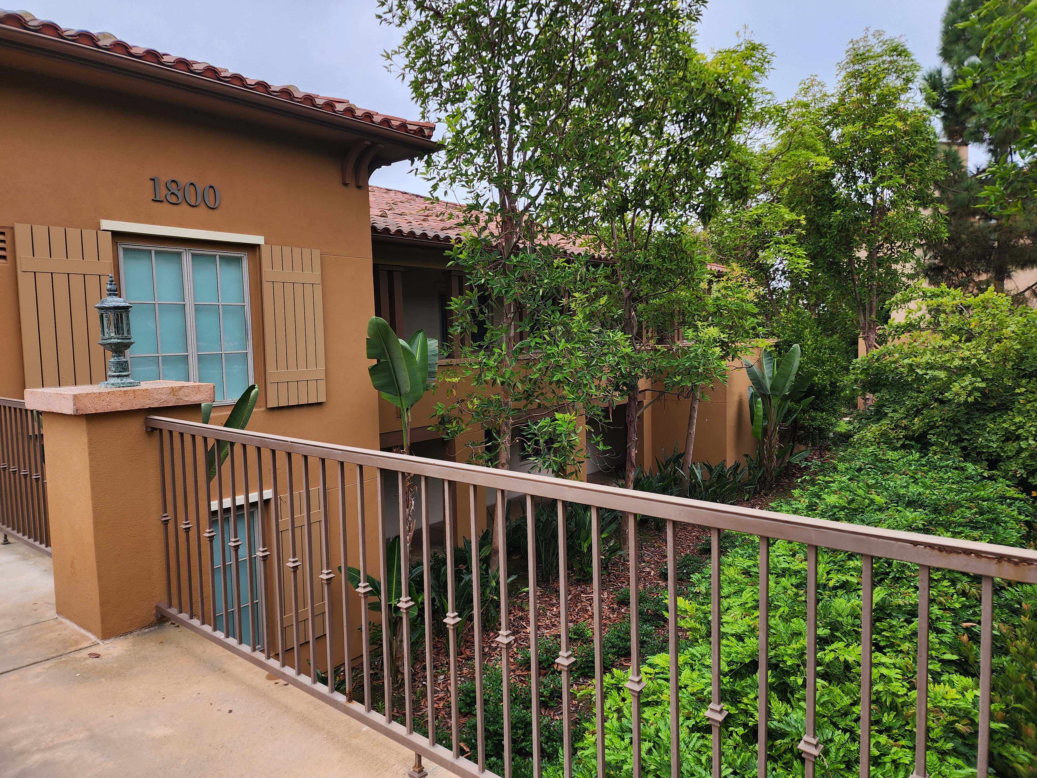 Loading Resort Image...