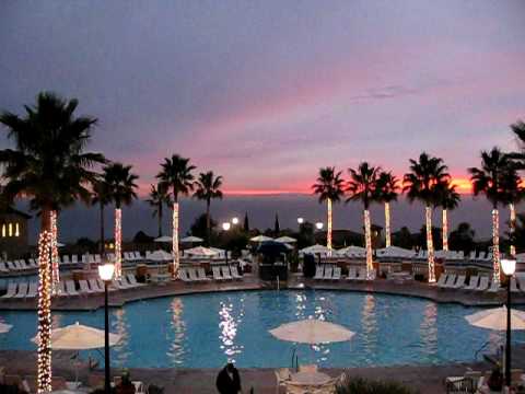 Loading Resort Image...