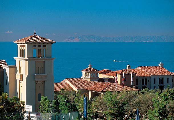 Loading Resort Image...