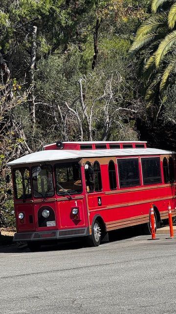 Loading Resort Image...