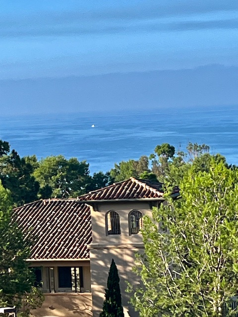 Loading Resort Image...