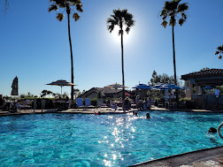 Loading Resort Image...