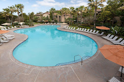 Loading Resort Image...