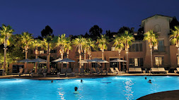 Loading Resort Image...