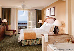 Loading Resort Image...