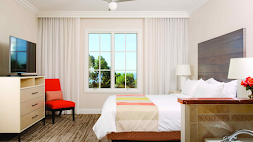 Loading Resort Image...