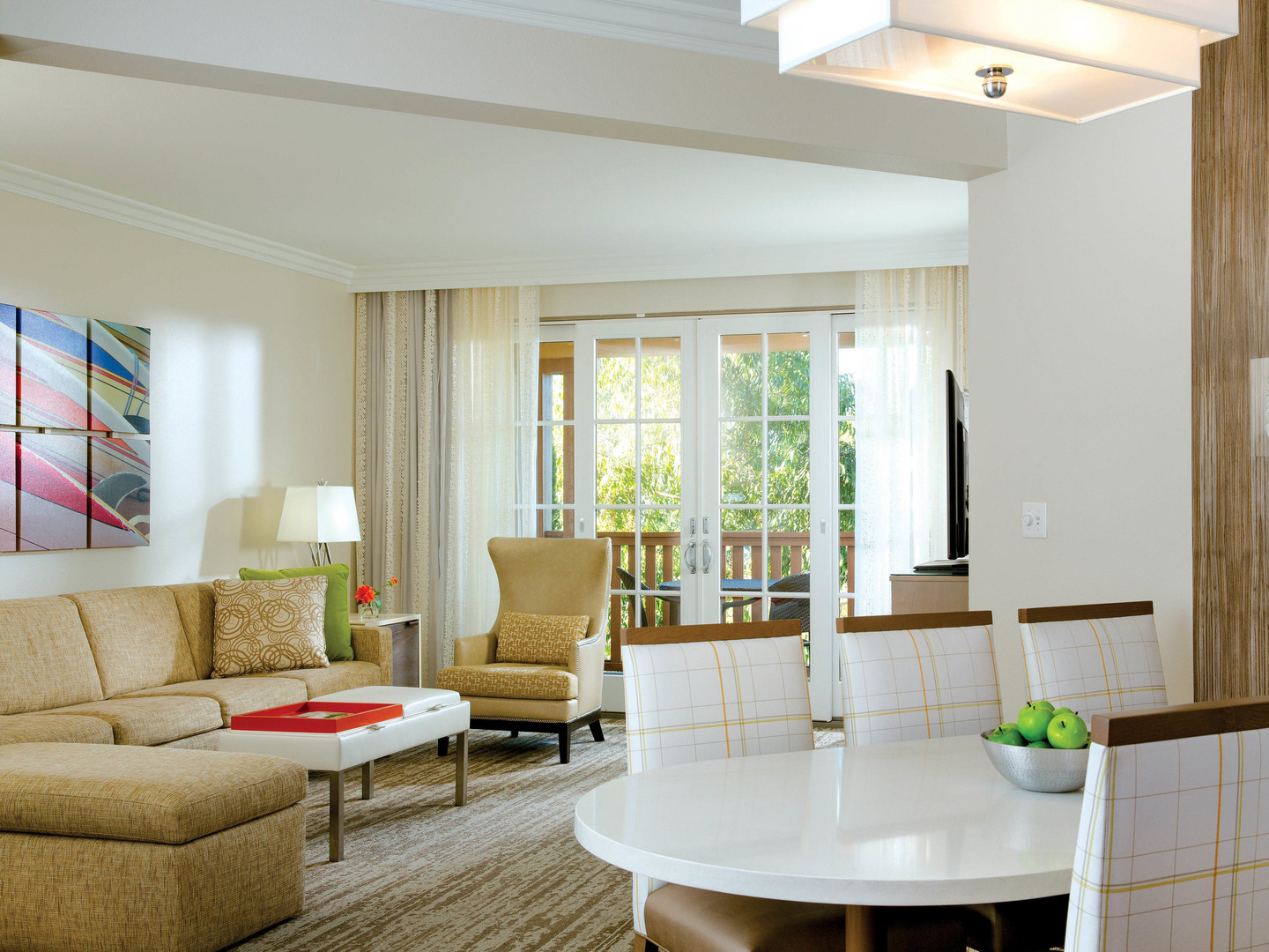Loading Resort Image...