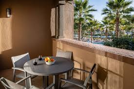 Loading Resort Image...