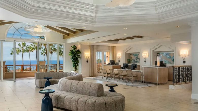 Loading Resort Image...