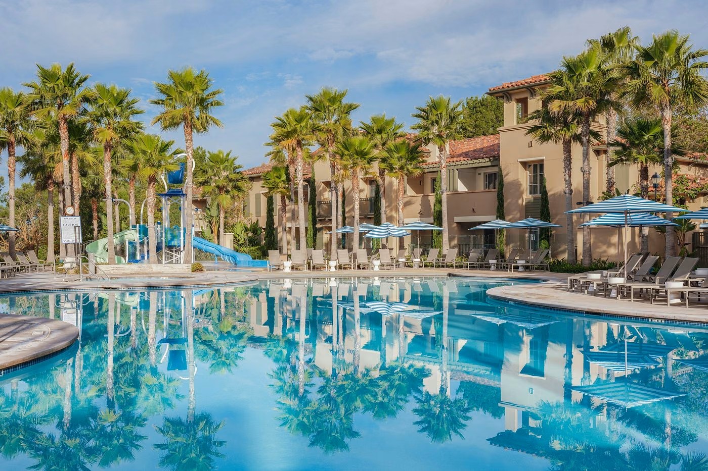 Loading Resort Image...