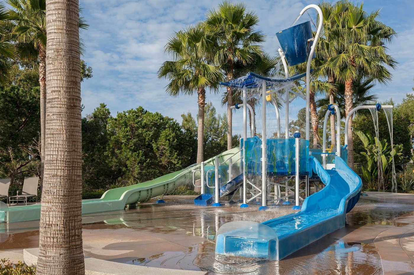Loading Resort Image...