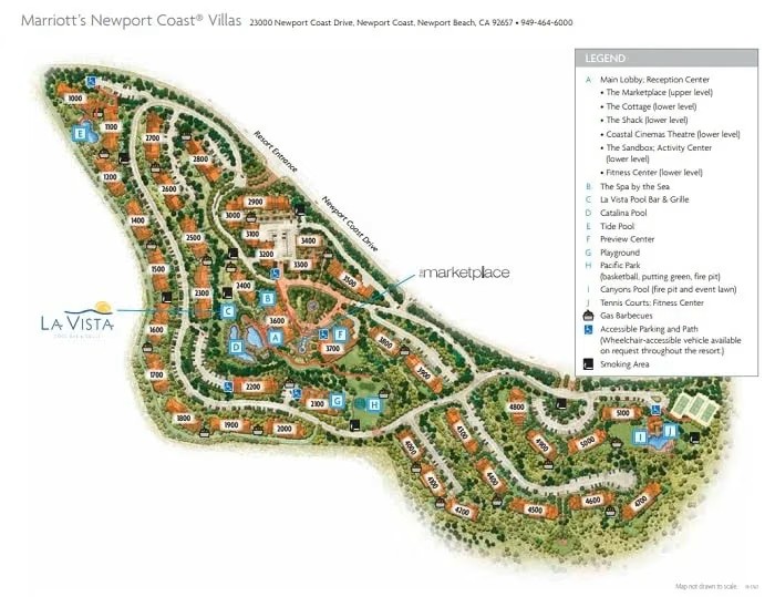 Loading Resort Image...