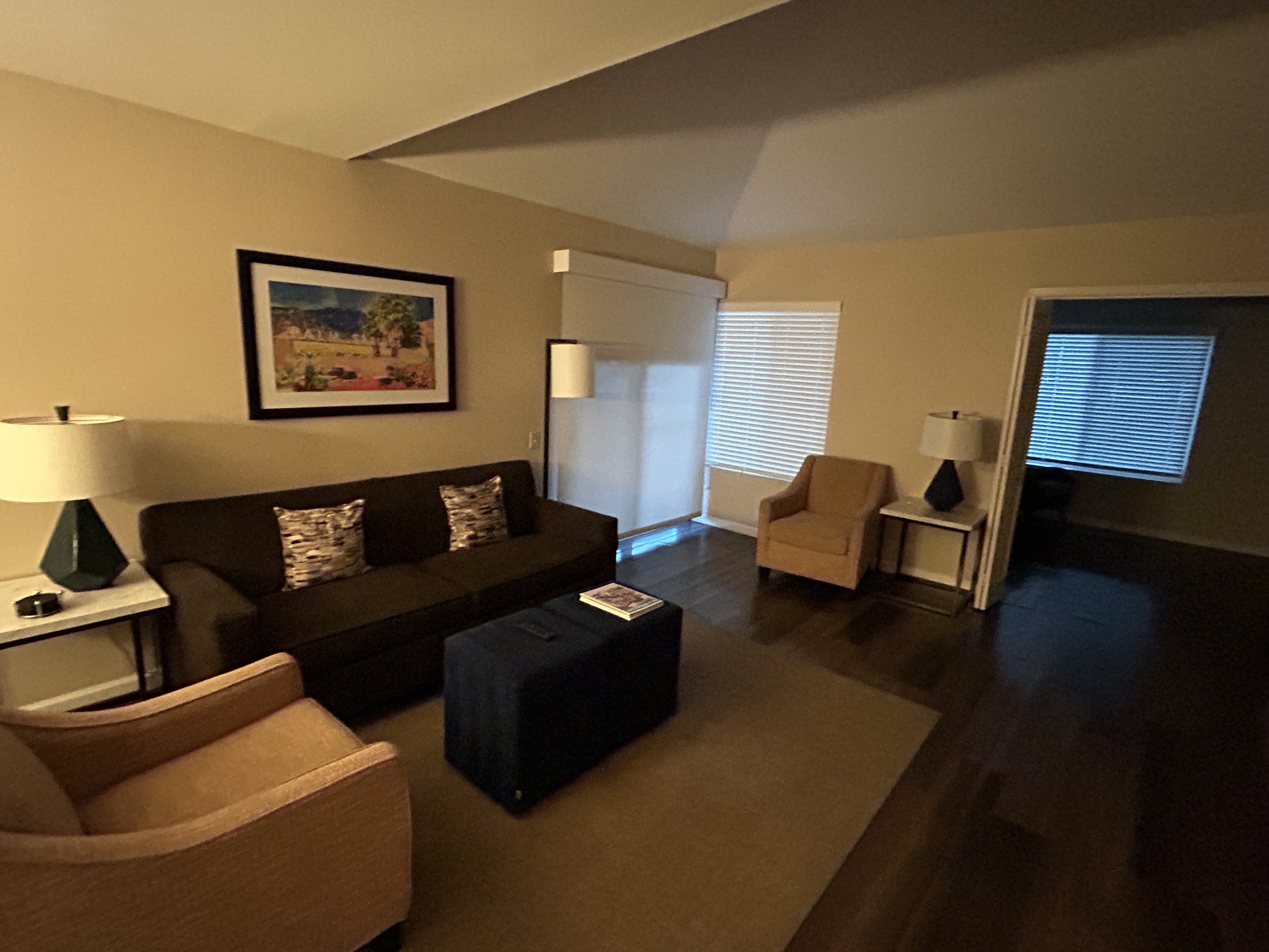 Loading Resort Image...