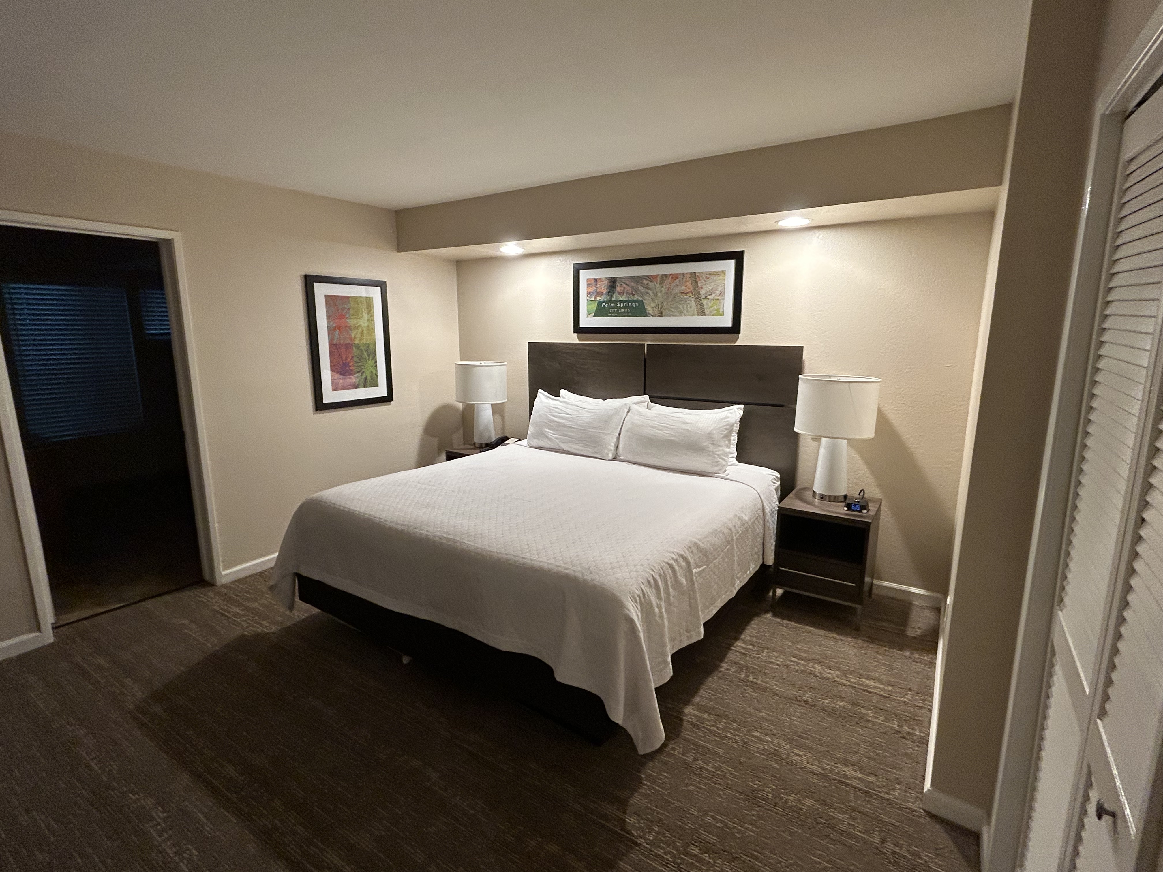 Loading Resort Image...