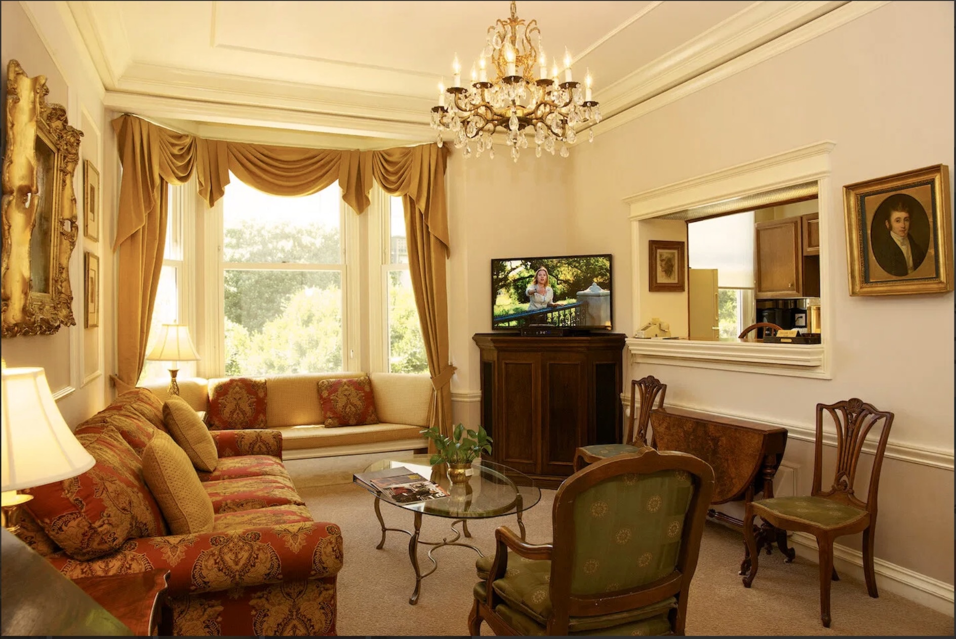 Loading Resort Image...