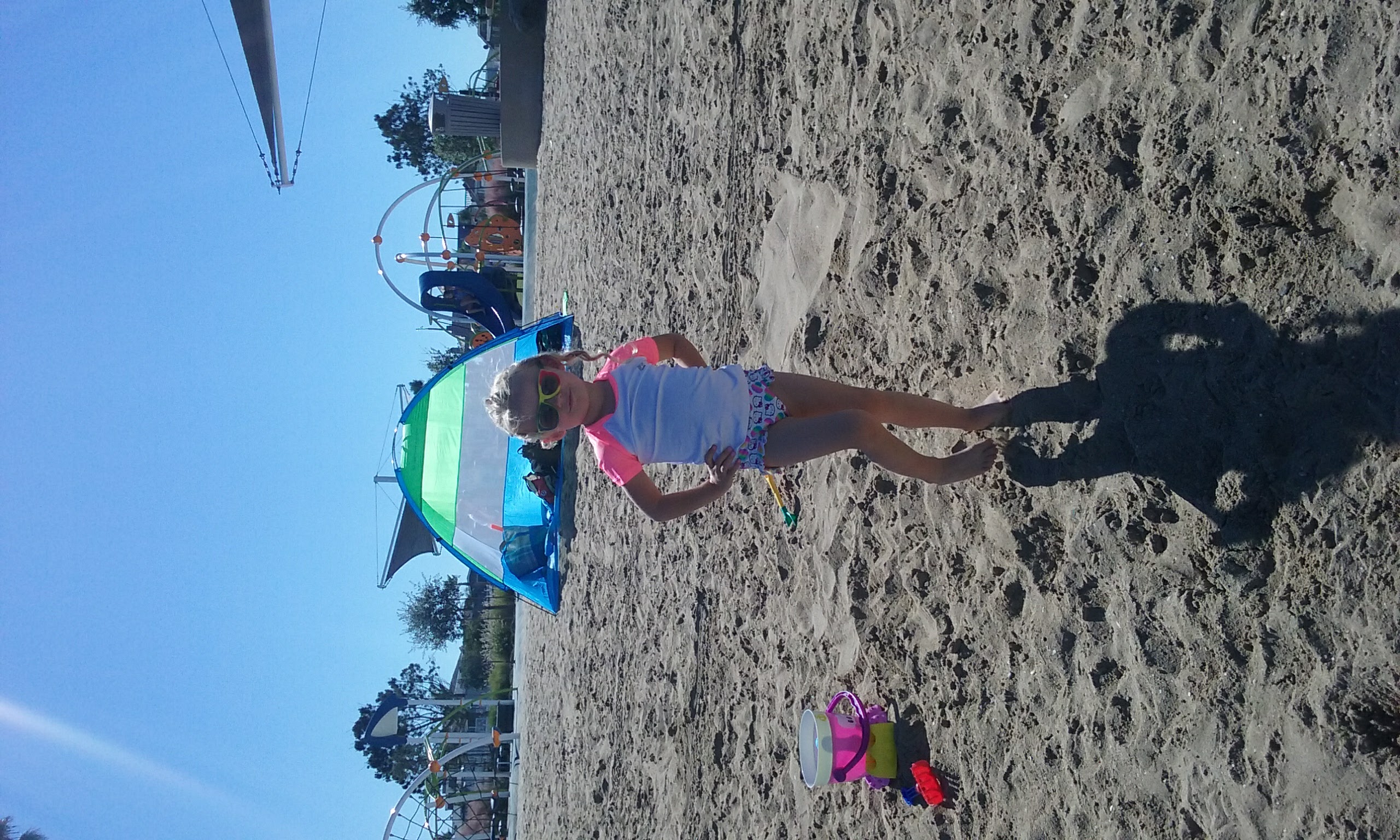 Loading Resort Image...