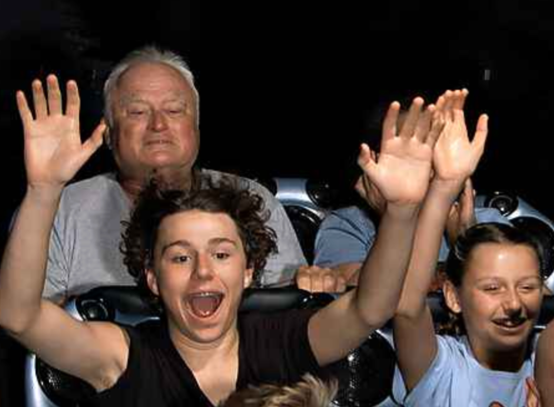 Loading Resort Image...