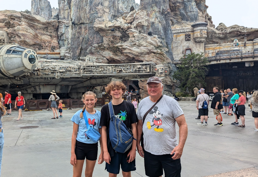 Loading Resort Image...