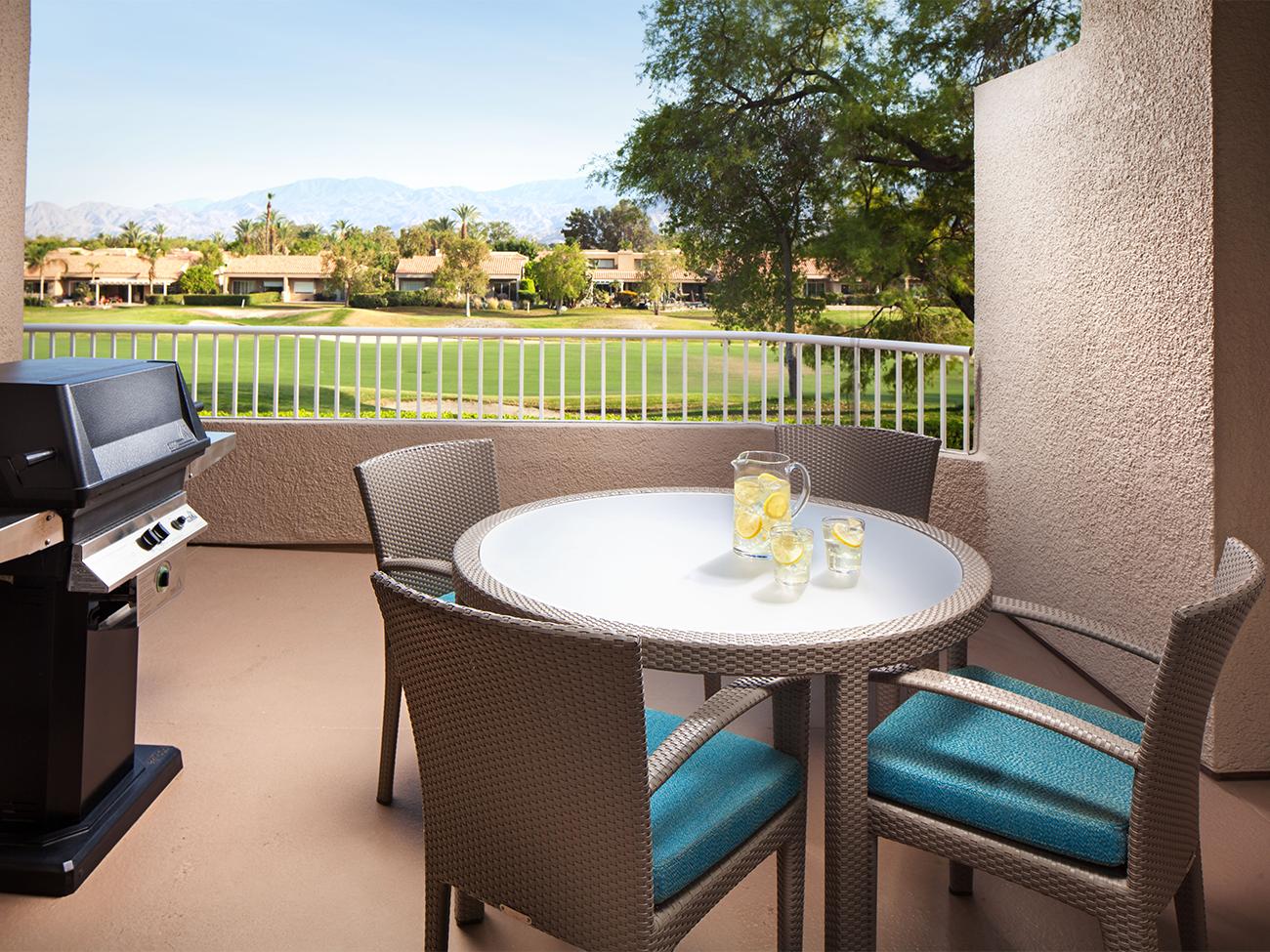 Loading Resort Image...