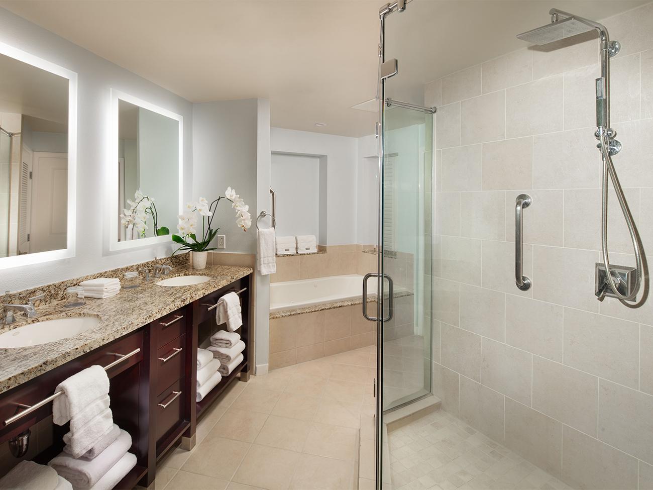 Loading Resort Image...