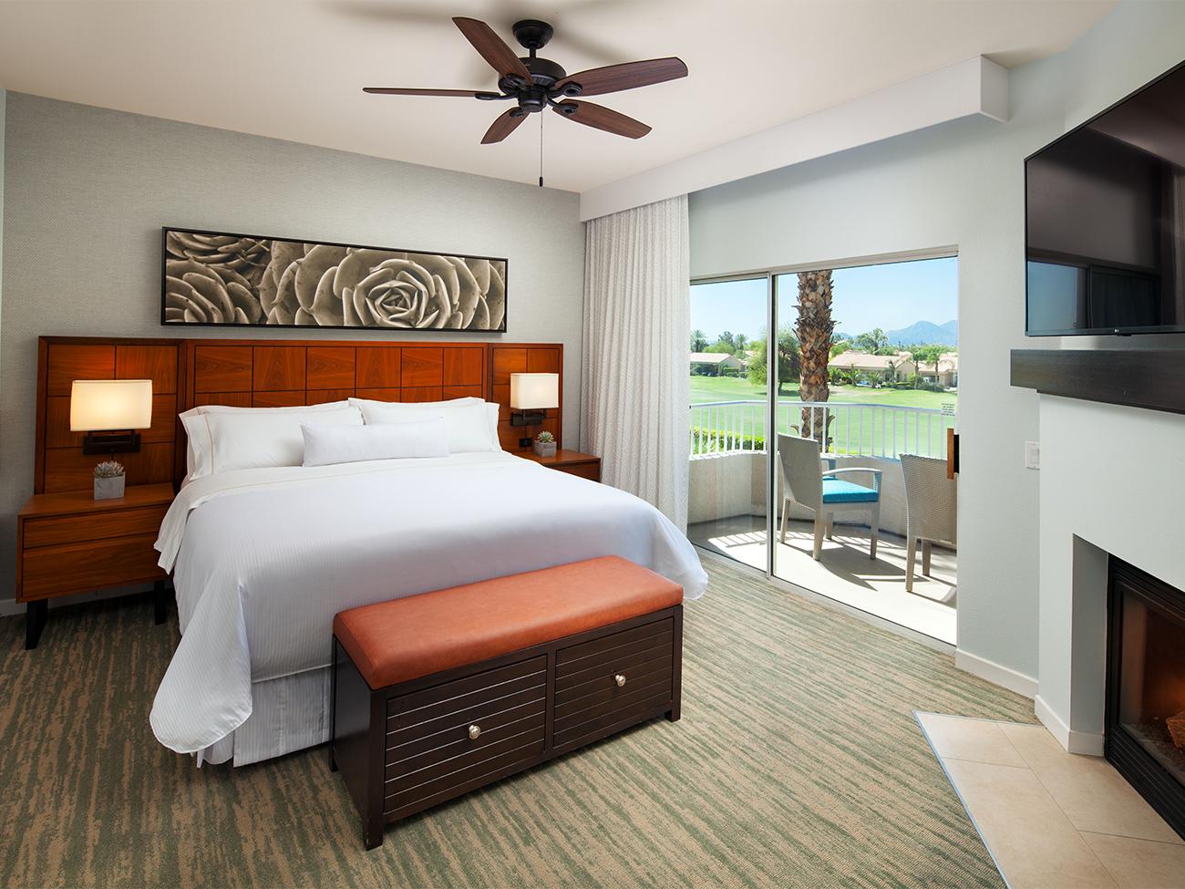 Loading Resort Image...