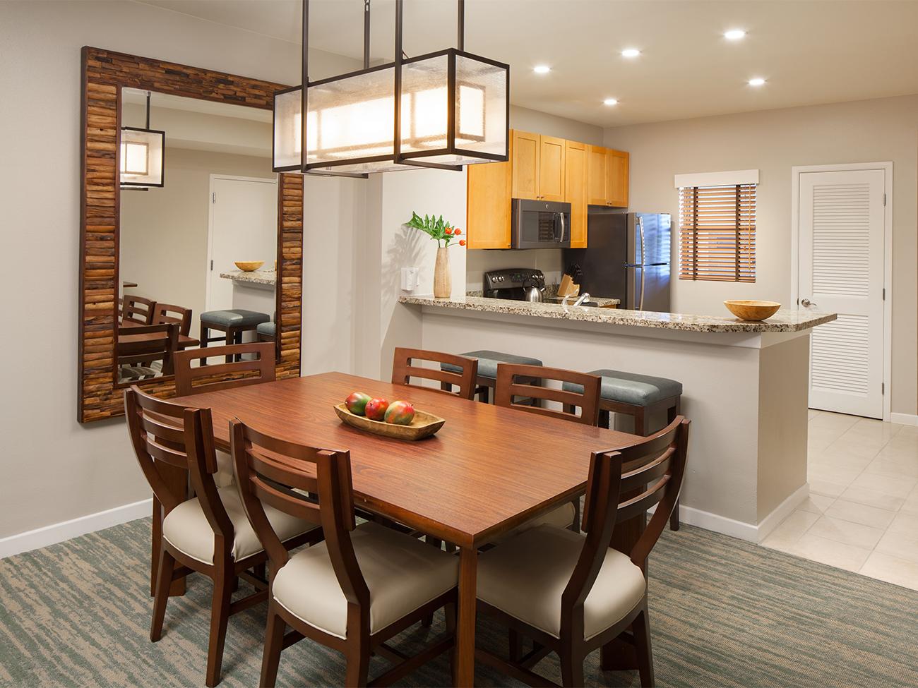 Loading Resort Image...