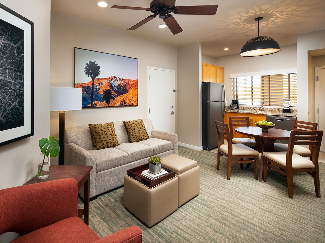 Loading Resort Image...