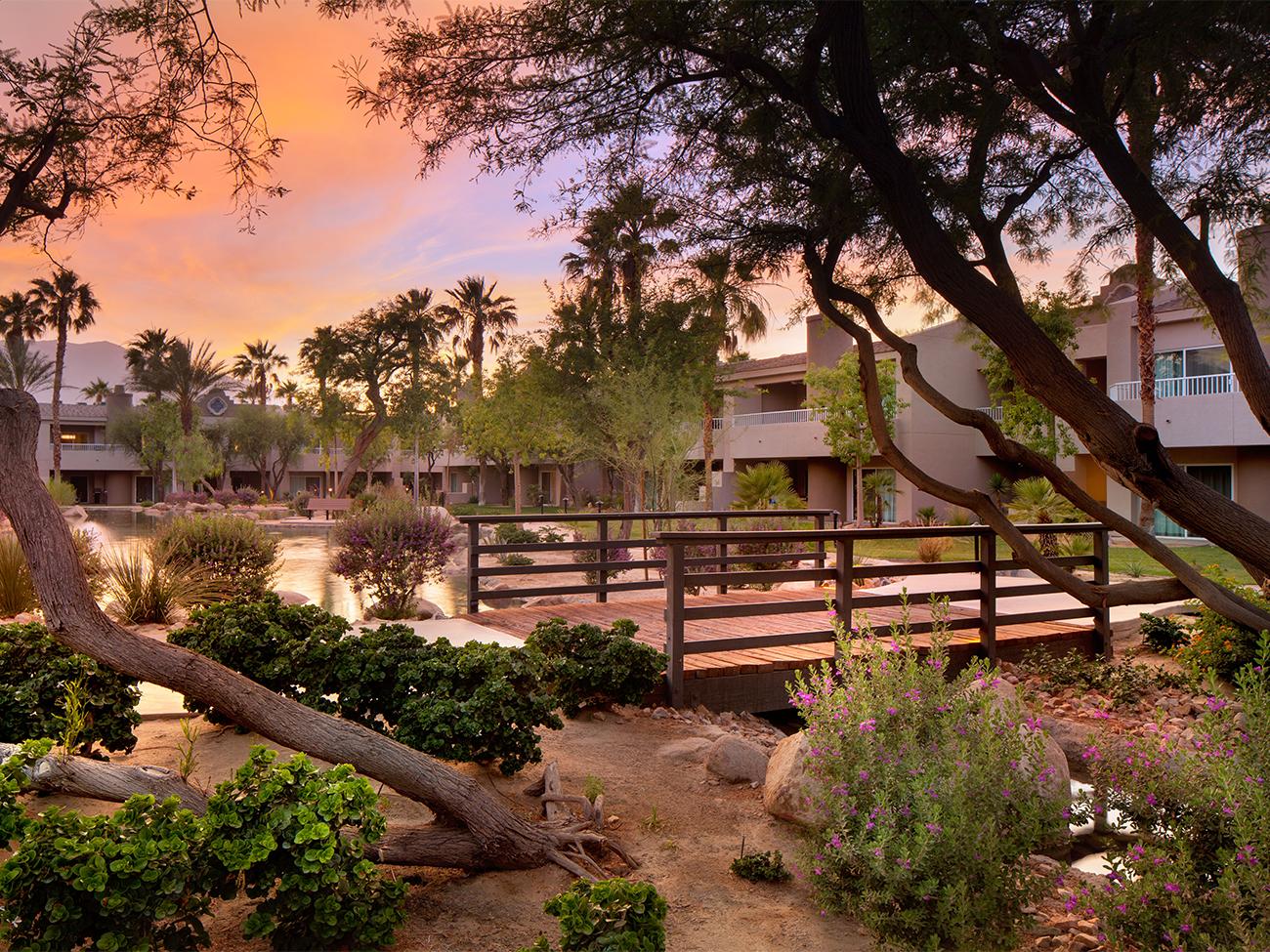 Loading Resort Image...