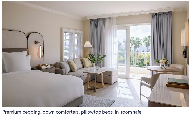 Loading Resort Image...