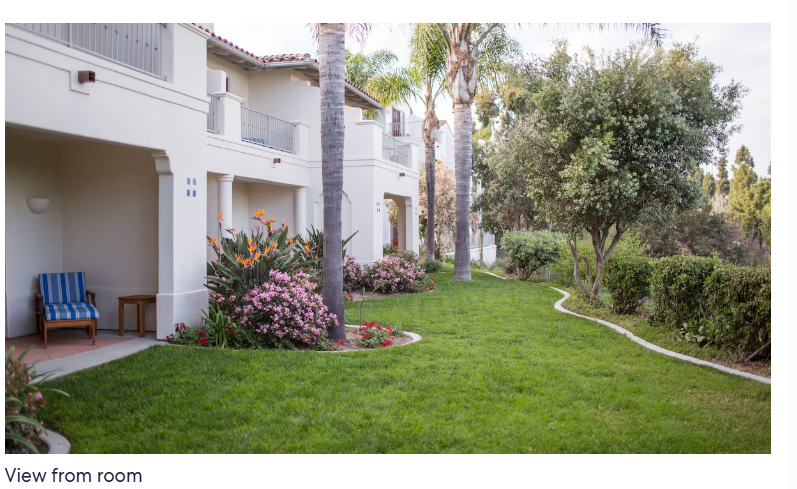 Loading Resort Image...