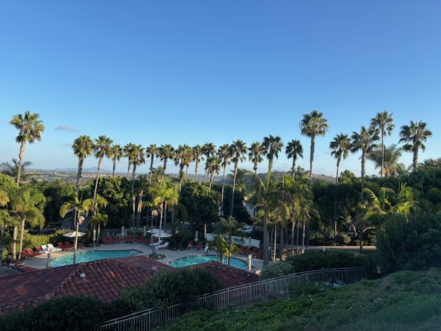 Loading Resort Image...